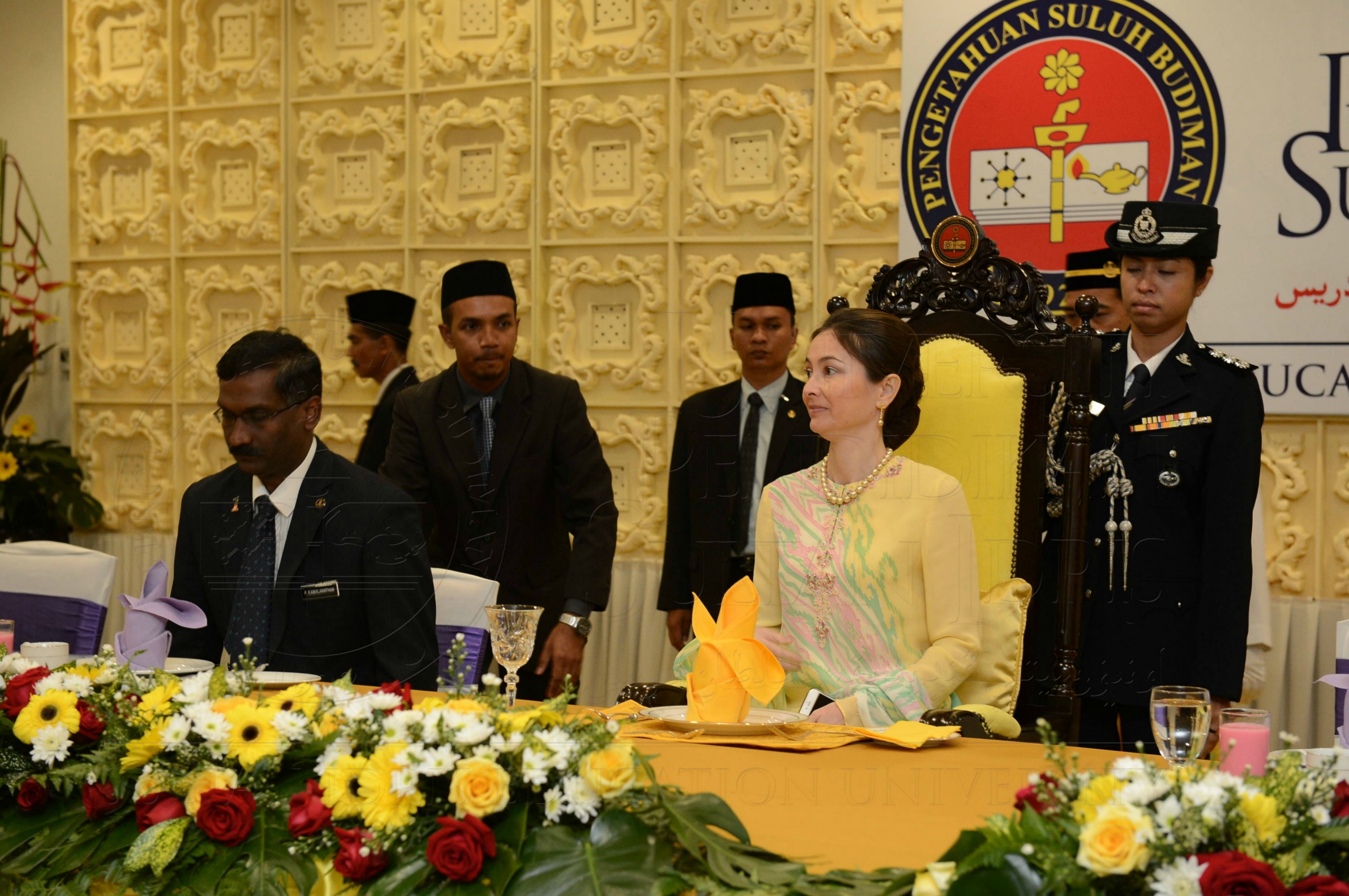 PRO 15 104 konvo BKK S14487